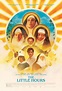 The Little Hours DVD Release Date