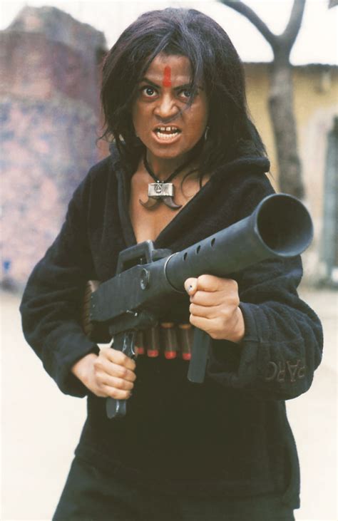 Link requests should be done in the forum. Meri Jung Ka Elaan Movie: Review | Release Date | Songs ...