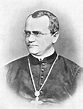 File:Gregor Mendel Monk.jpg - Wikipedia