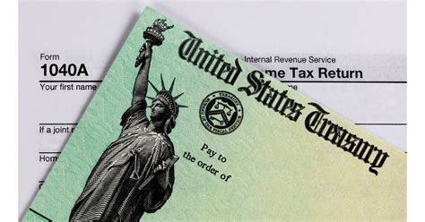 Five Star Tax Empowers Small Businesses: Facilitates Submission of