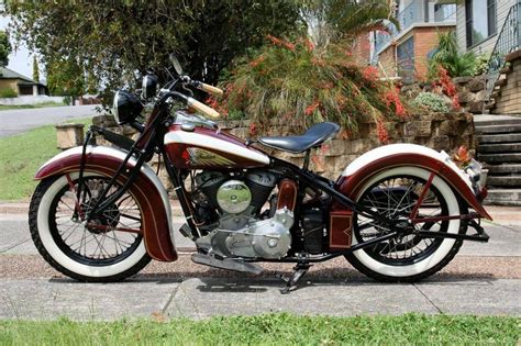 Pin By Rayma Brayton On American Bikes Indian Motorcycle Indian