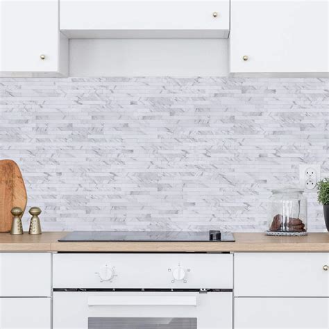 A16614 Art3d 10 Sheet Peel And Stick Stone Backsplash Tile For Kitchen