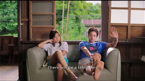 Kathryn bernardo, daniel padilla, darren espanto | see full cast & crew ». My Movie World: The Hows of Us Teaser