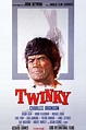 Twinky (1970) - MovieMeter.nl