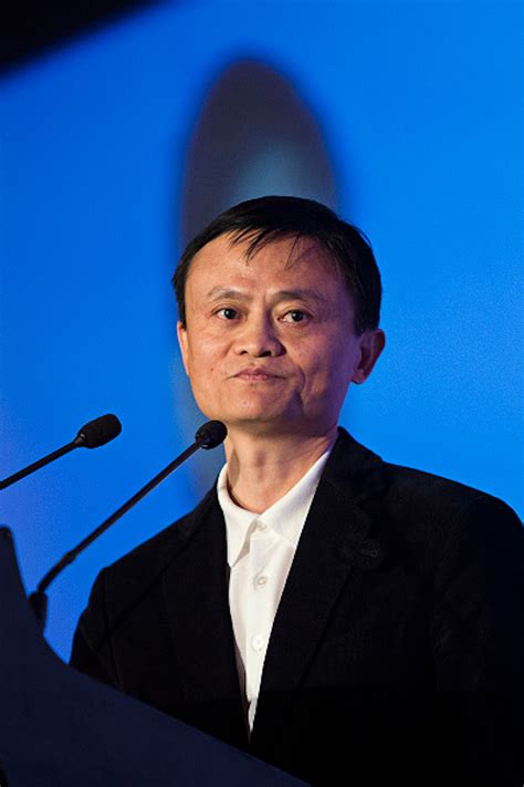 Jack ma's special message in a bottle. Jack Ma Buys Another French Chateau in Bordeaux : Business