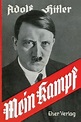 Mein Kampf(German Language Edition): Buy Mein Kampf(German Language ...