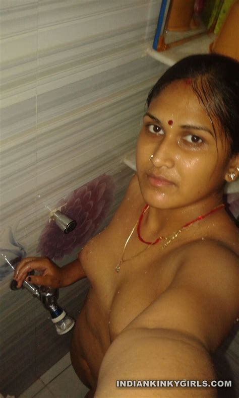 Nude Wives In Shower Pictures