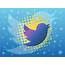 New Twitter Logo Vector Art & Graphics  Freevectorcom