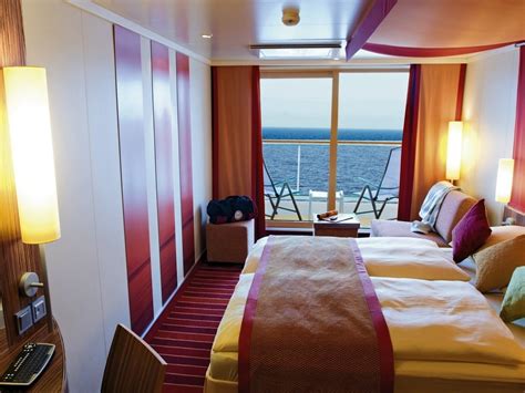 Daher ist die ausstattung dieses raumes mit einer soundanlage mit hochwertigem klang besonders sinnvoll. Radio Im Badezimmer