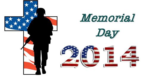 Secretary of defense louis johnson announced the. armed forces day clip art 20 free Cliparts | Download ...