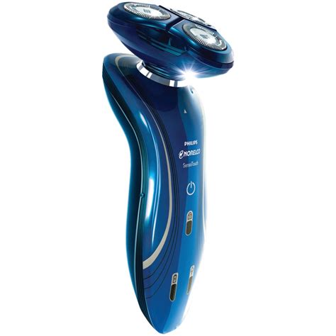 What Is The Best Electric Shaver For Men You Can Buy In 20202021