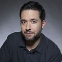 Alexis Ohanian Age, Net Worth, Height, Weight, Daughter 2023 - World ...