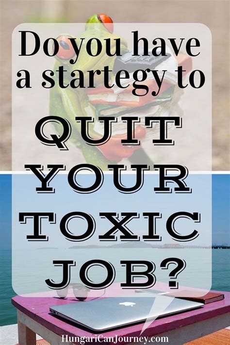 10 Tips How To Quit Your Job And Reinvent Yourself Learn To Create