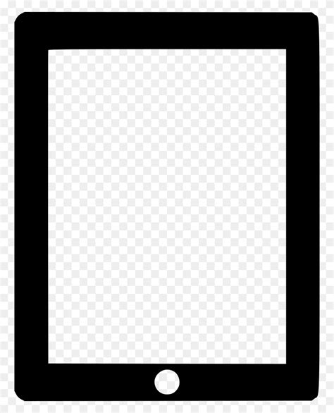 Ipad Png Icon Free Download Ipad Png Stunning Free Transparent Png