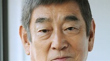 Ken Takakura, Japanese Film Actor, Dies at 83 - The New York Times