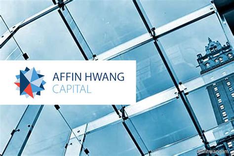 Affin hwang select asia (ex japan) quantum fund. Affin Hwang launches Global Target Return fund | The Edge ...