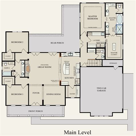 Https://tommynaija.com/home Design/shaw Homes Floor Plans