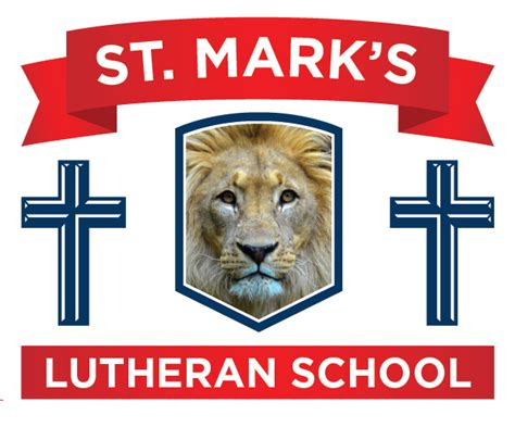 St Marks Lutheran School Yonkers Home