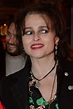 Helena Bonham Carter – “Hamilton” Musical Press Night in London ...