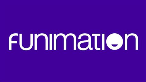 Funimation Adds Over 1000 Hours Of Subbed And Dubbed Spanish Anime