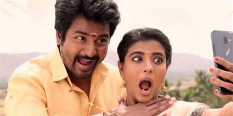 List Of 10 Must Watch Tamil Films Exploring The Brother Sister Relationship Galatta