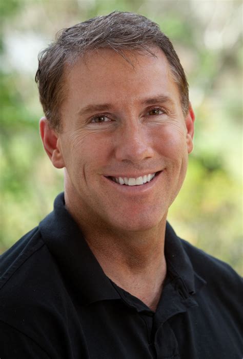 Love Comes Down To The Choices We Make Qanda With Nicholas Sparks