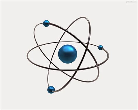 Top 20 Facts About Atoms ~ 8fact