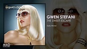 Gwen Stefani - Early Winter - YouTube
