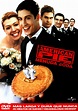 American Pie: ¡Menuda boda! (Caráula DVD) - index-dvd.com: novedades ...