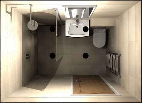 3d Digital Bathroom Design And Planning Service Dorset Room H2o Small