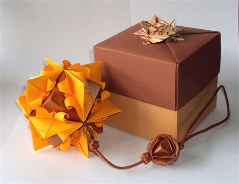 Birthday T Birthday Ts Ts Origami