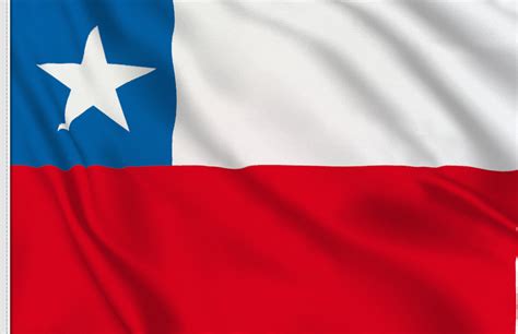 Find images of chile flag. Chile Flag