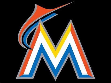 It's always a great day for baseball!! Miami Marlins - Pro Sports Teams Wiki