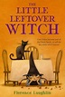 The Little Leftover Witch | A Mighty Girl