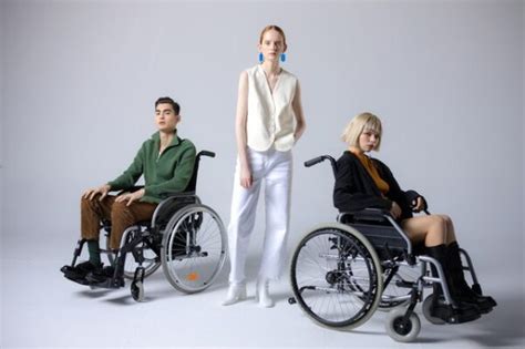 The Paraplegic Vs Quadriplegic Guide 6 Important Causes Icy Health