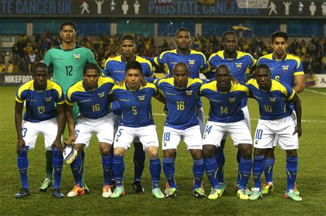 world cup 2014 betting odds on ecuador to win group e predictions