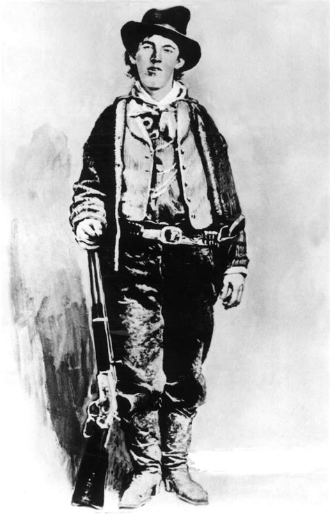 Check spelling or type a new query. Billy the Kid: Selbst sein Grab in Fort Sumner ist hinter ...