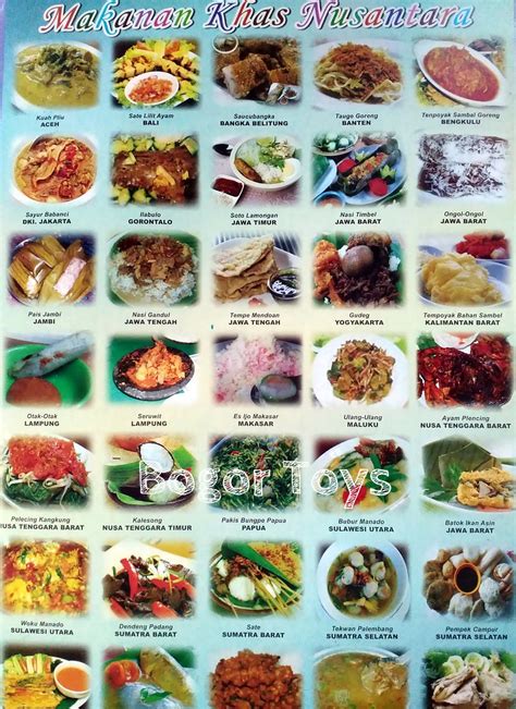 Poster makanan contoh dan slogan tradisional iklan yang boleh dengan gambar cemerlang senarai terbesar bernilai bermanfaat. Poster Tentang Makanan Khas Nusantara Terbaik