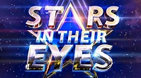 Stars In Their Eyes is set to return (again) with a new name | TellyMix
