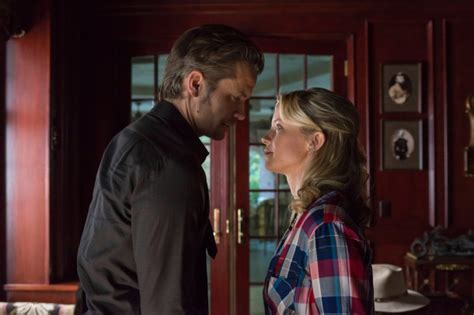 Justified Preview Clip