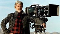George Lucas - 500 Film da vedere prima di morire