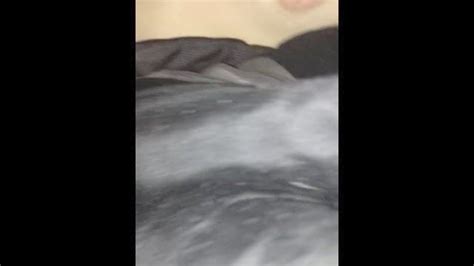 Slut Wife Stories Gang Big Dick Free Sex Videos Watch Beautiful And