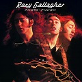 Photo-Finish - Rory Gallagher - recensione