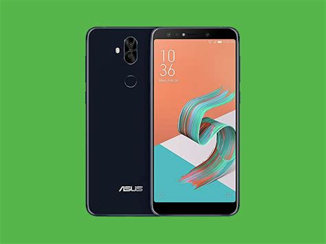 Compare asus zenfone 6 prices from popular stores. Price drop alert: ASUS ZenFone 5Q now only PHP14,995 ...