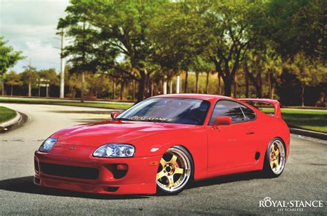 Wide 16:9 (5k, 4k, hd) toyota supra mk4 mkiv targa ssr professor sp- 1 HD wallpaper