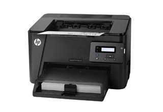 Pcl5 printer تعريف لhp laserjet 1300 الطابعة. تنزيل تعاريف طابعة اتش بي ليزر جيت HP LaserJet Pro M201dw ...