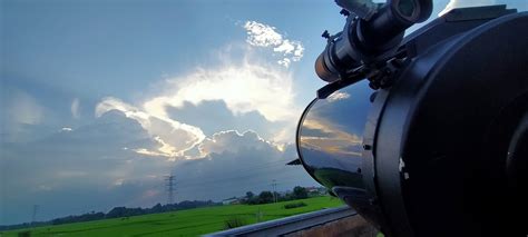 Pantai ini ini terletak di kota bharu, kelantan dan kedudukannya amat strategik. Balai Cerap Kota Bharu | Kota Bharu Observatory