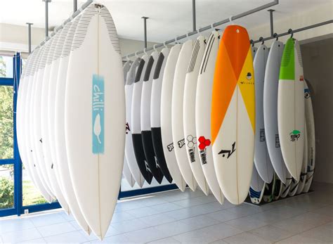 Surf Shop In Lagos Algarve Portugal Idées Pour La Maison Maison