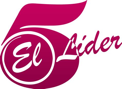 Infobox tv channel name= canale 5 logofile=canale 5.svg logosize=150px canale 5 was the first private television network to be founded in italy in 1978 as telemilano 58 (it changed its name in 1980). Canal 5 El Líder | Logopedia | FANDOM powered by Wikia