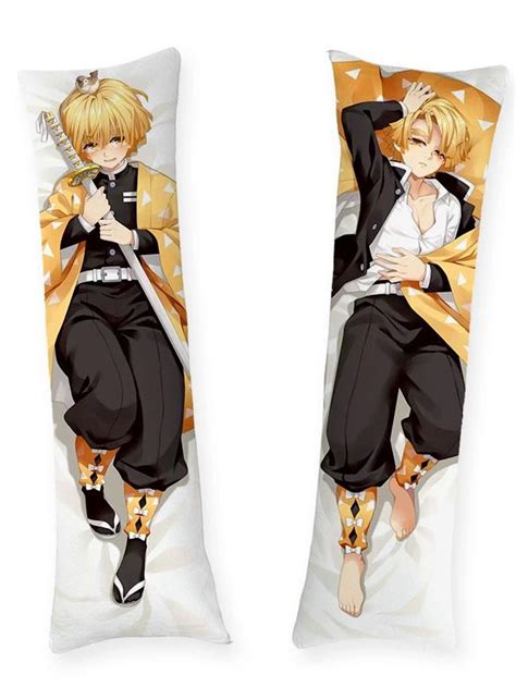 Oikawa Body Pillow Waifu Body Pillow Mikasa Body Pillow Anime Pillows Forum Iktva Sa